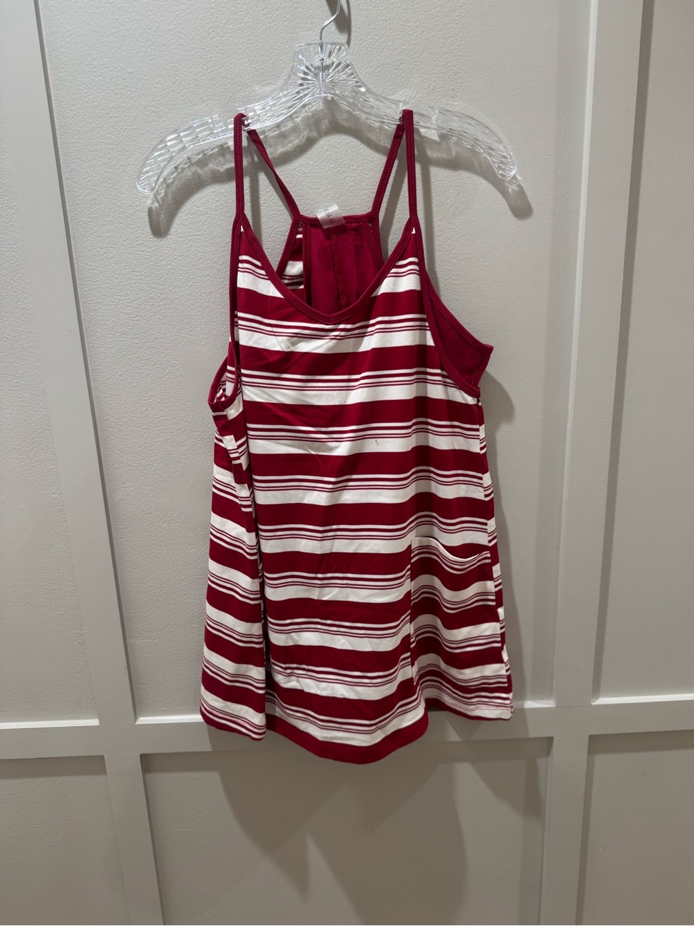 Altard State Romper Brand New